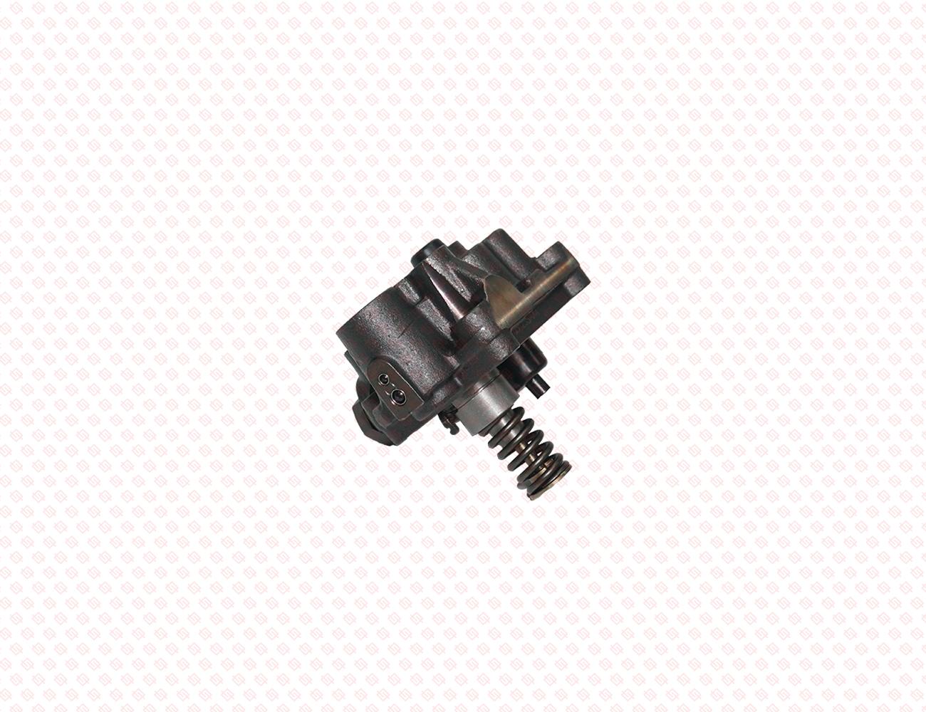 129602-51741-SS-3