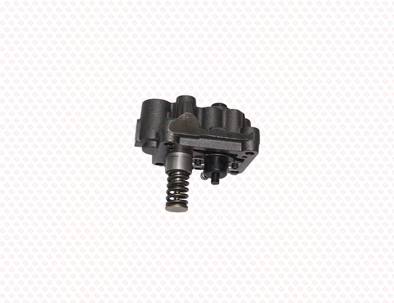129602-51741-SS-4