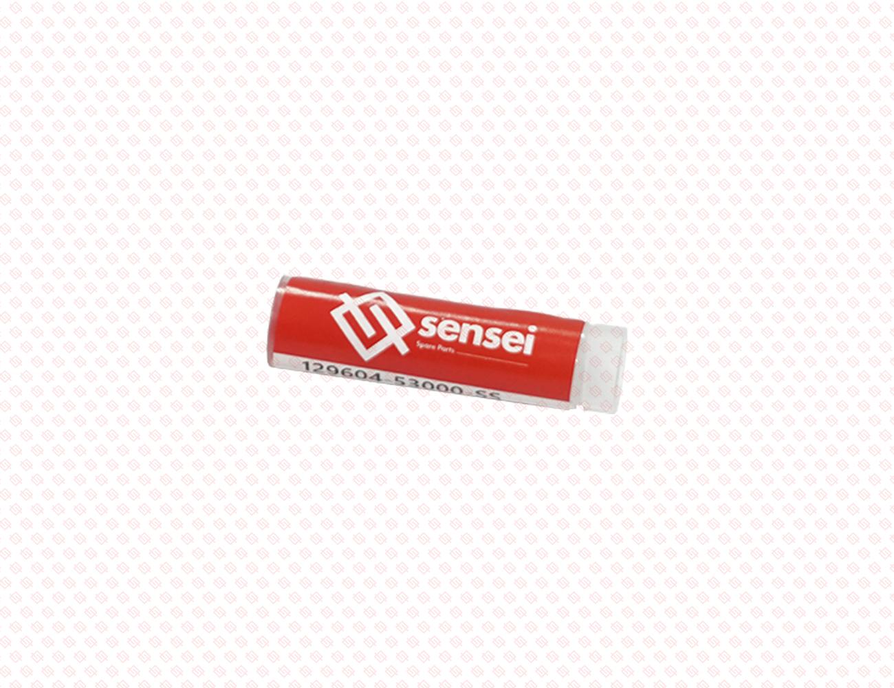 129604-53000-SS-1