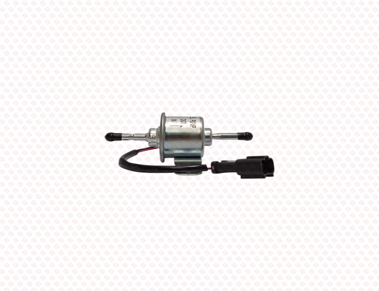 129612-52100-SS-1