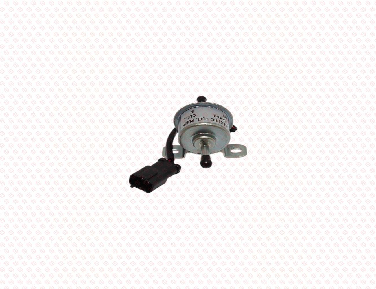 129612-52100-SS-2