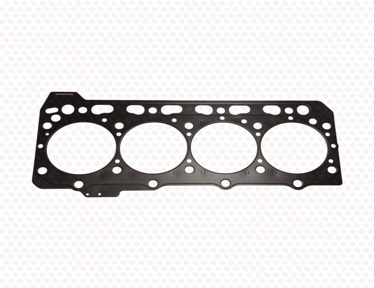 129685-01340-SS-1