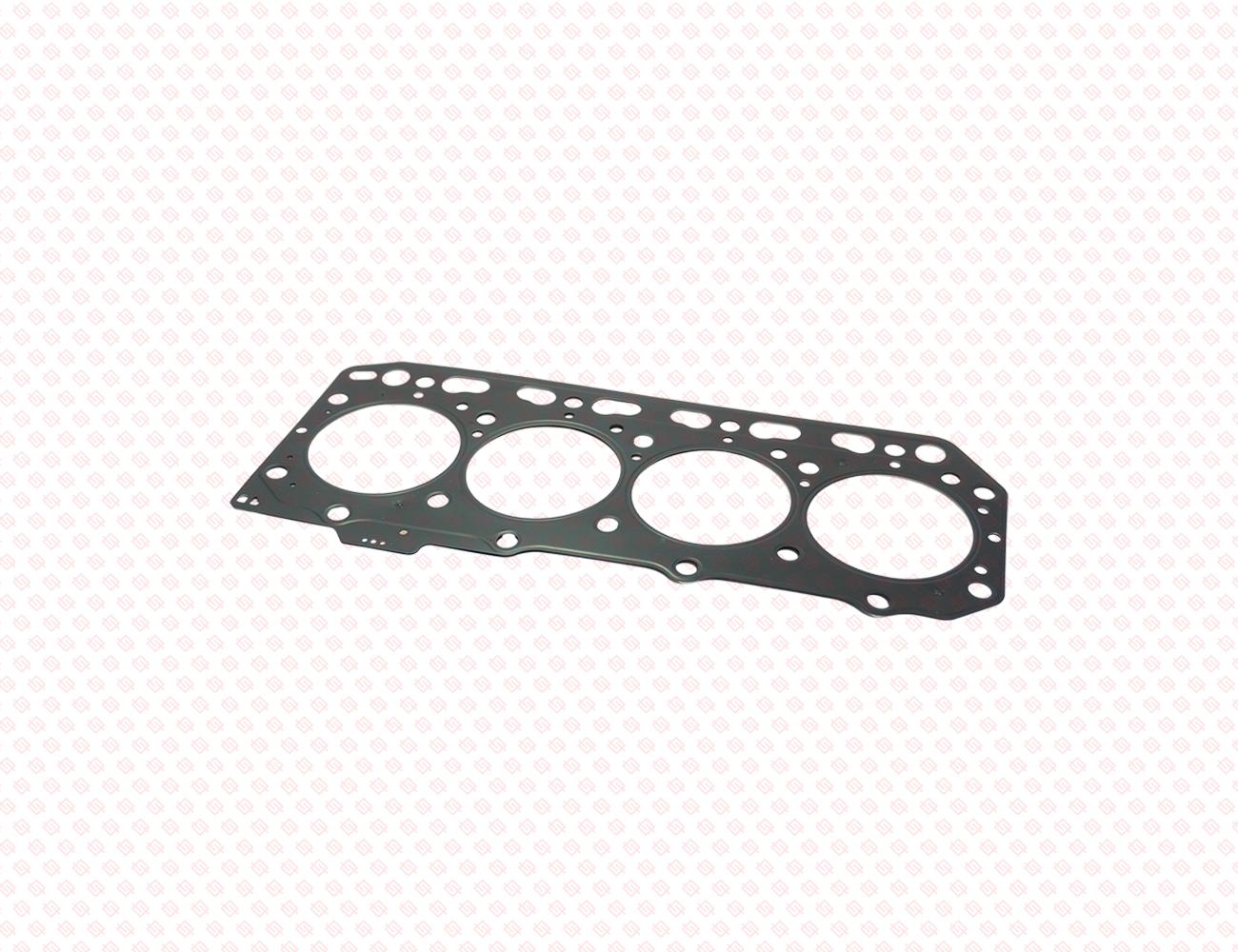129693-01341-SS-1