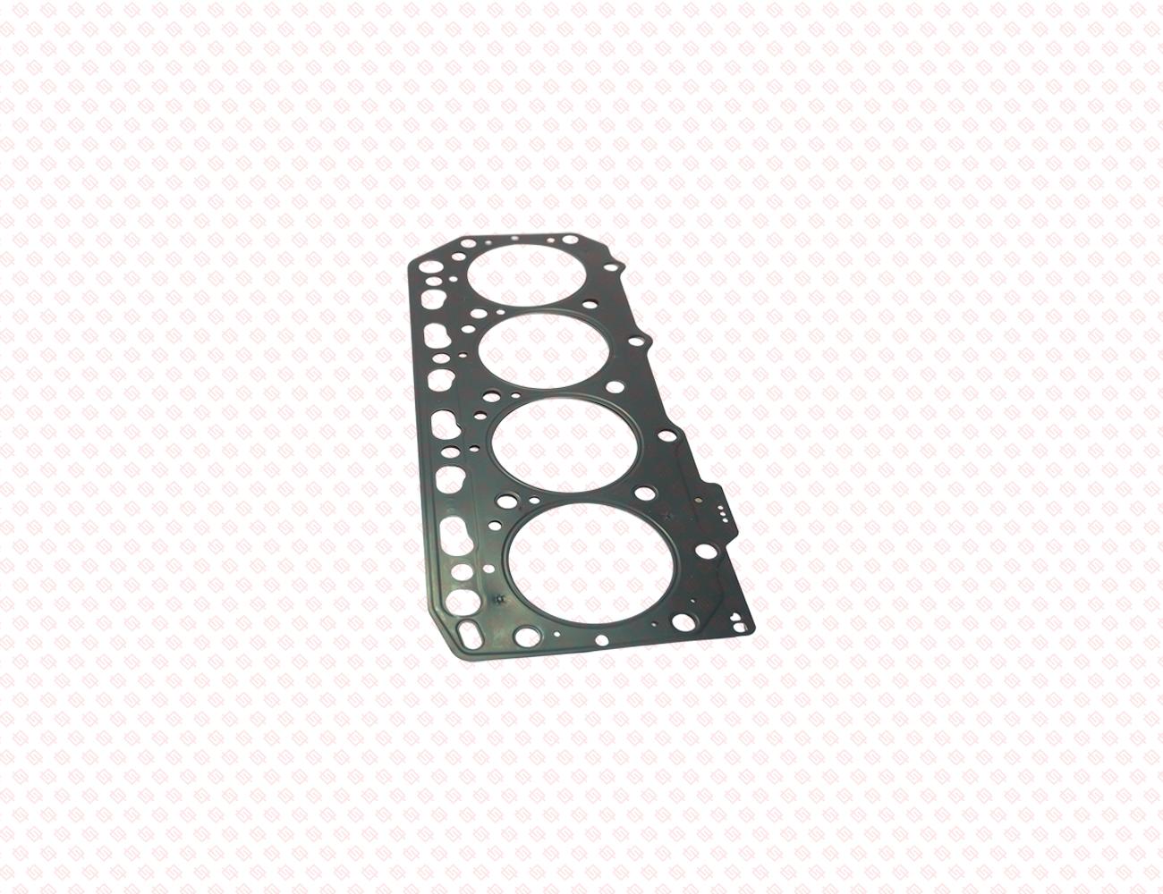 129693-01341-SS-4
