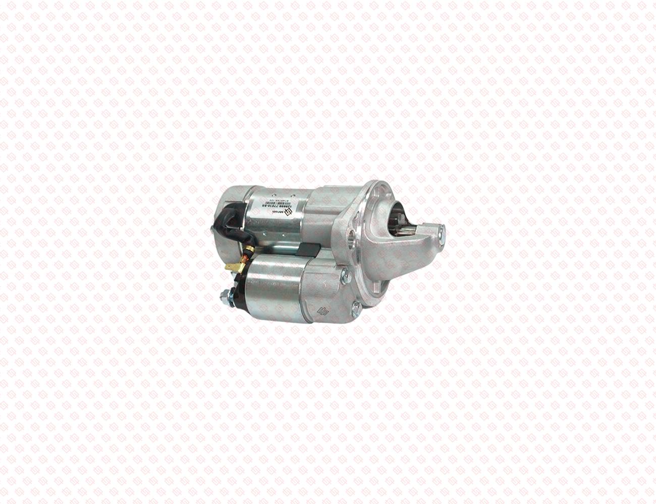 129698-77010-SS-1