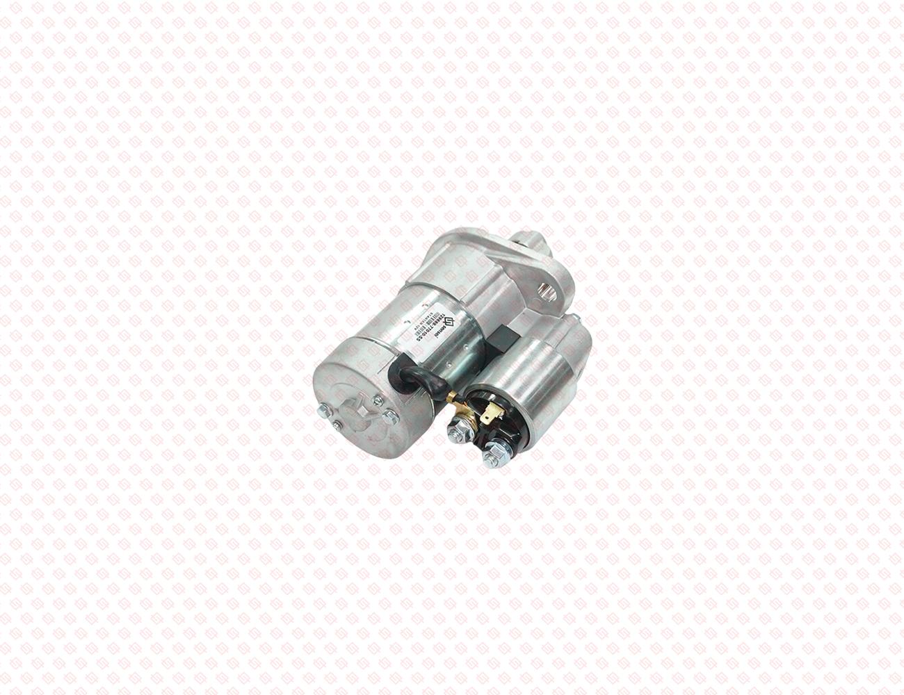 129698-77010-SS-3