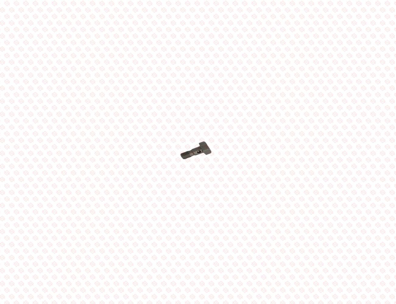 129792-39410-SS-1