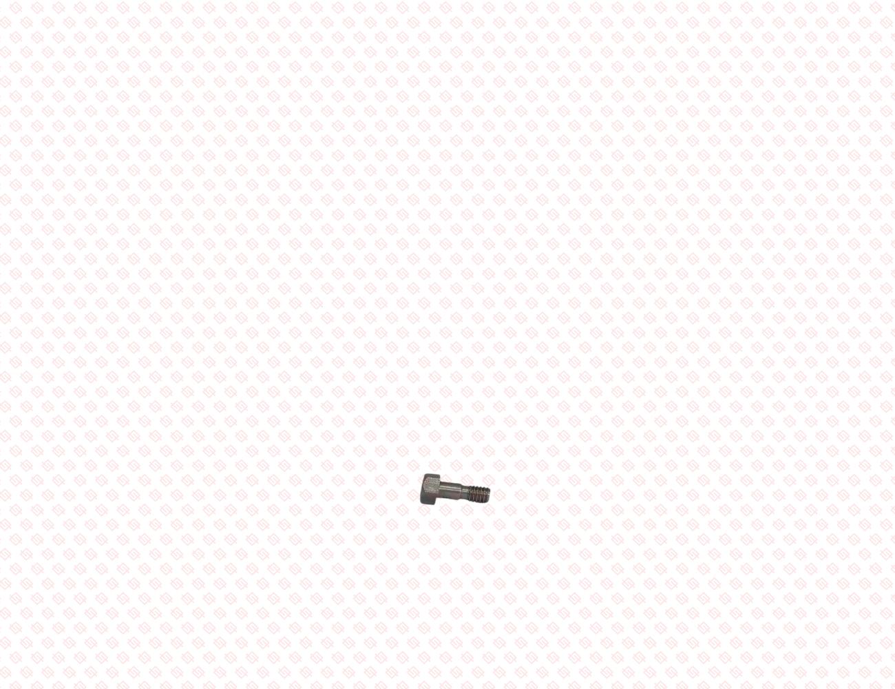 129792-39410-SS-2
