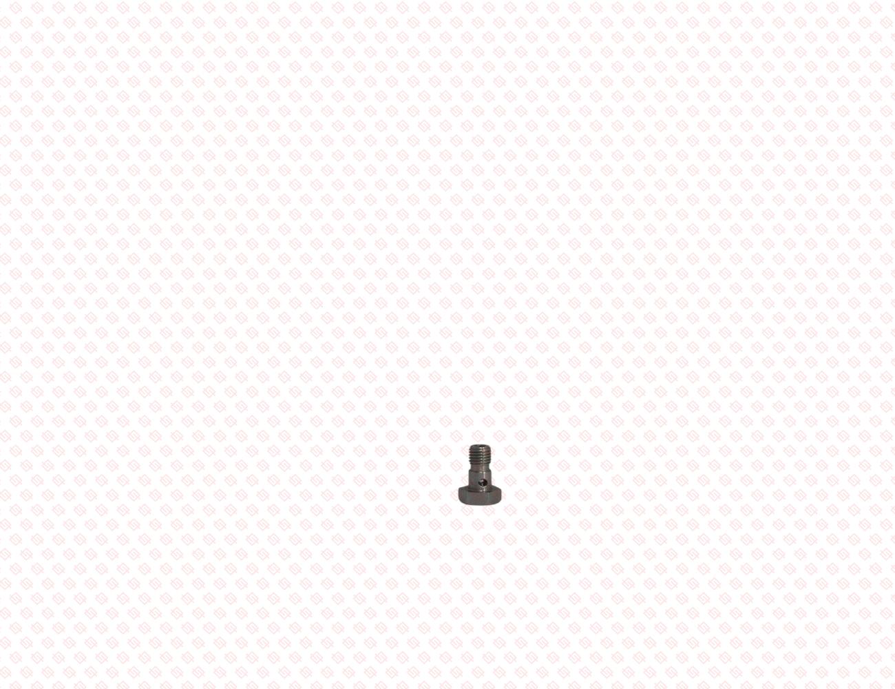 129792-39410-SS-3