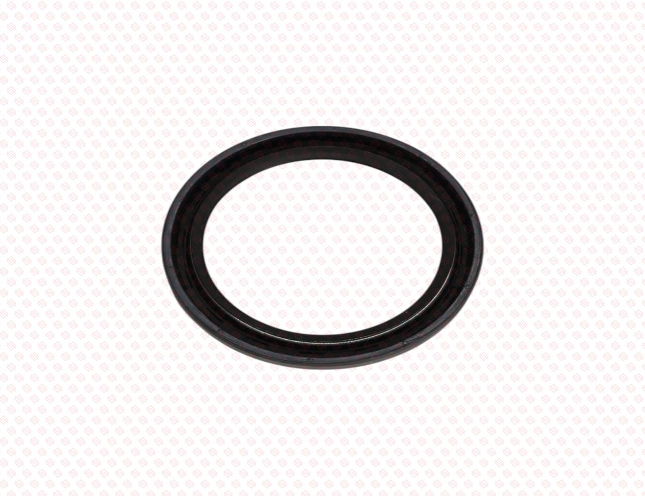 129795-01800-SS-1