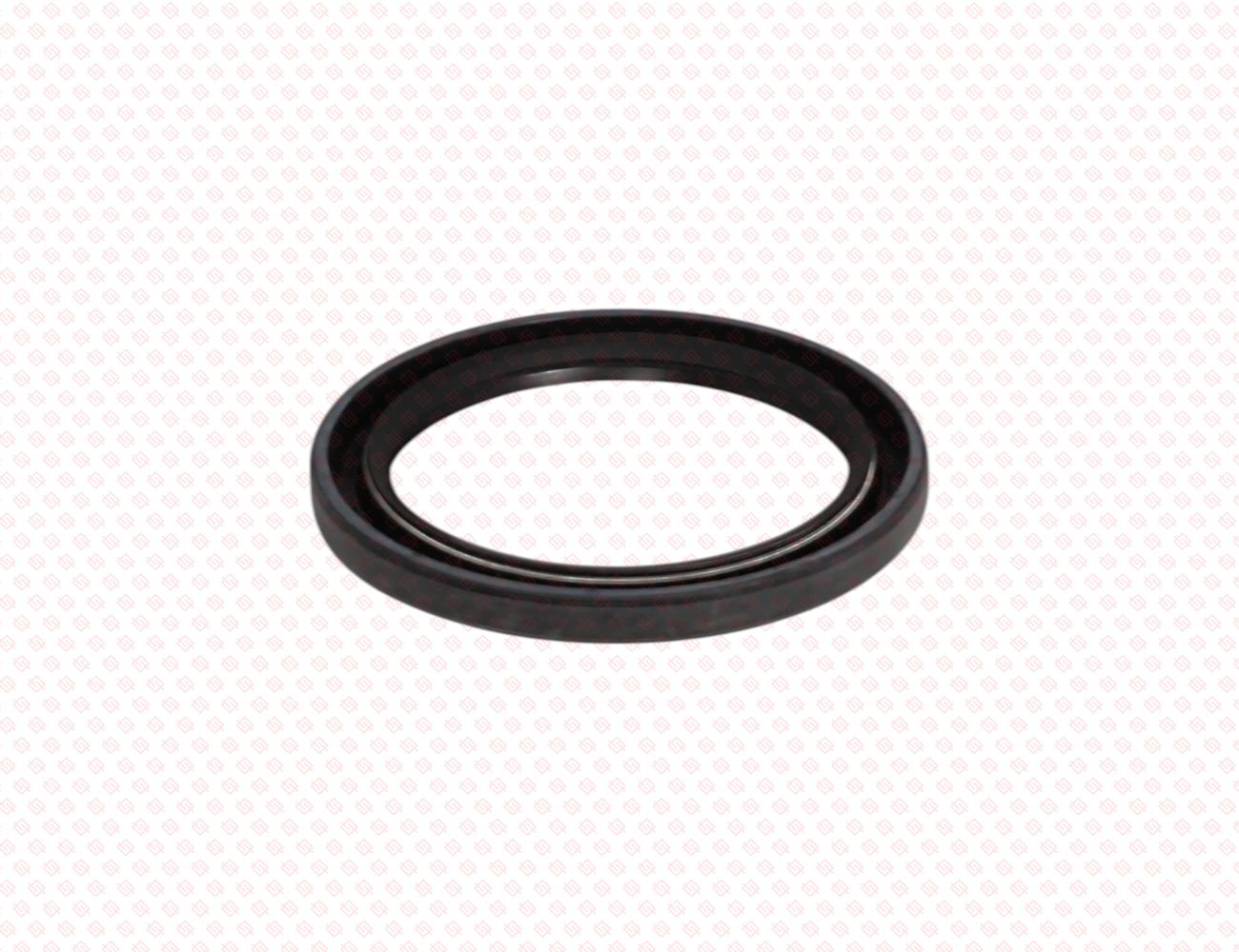 129795-01800-SS-2