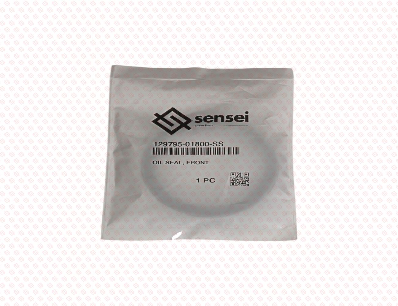 129795-01800-SS-3