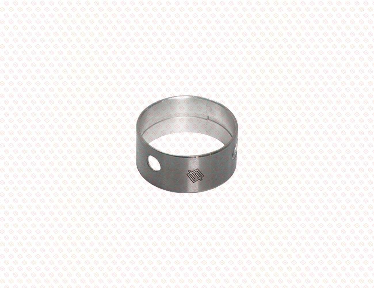 129795-02412-SS-1
