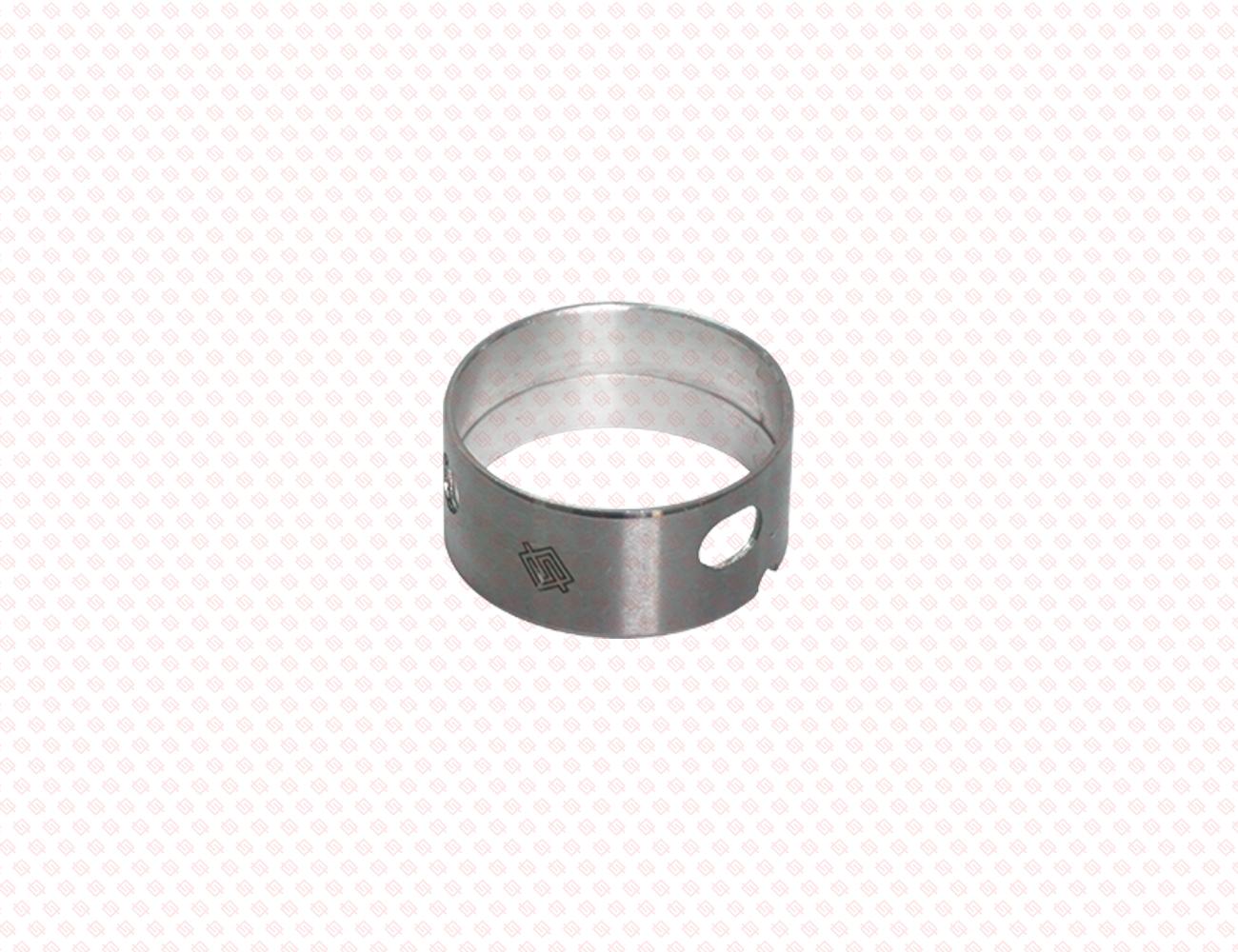 129795-02412-SS-2