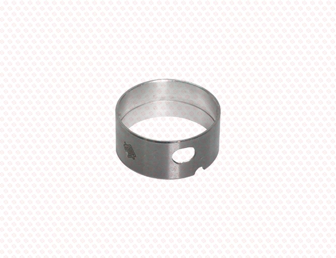 129795-02412-SS-3