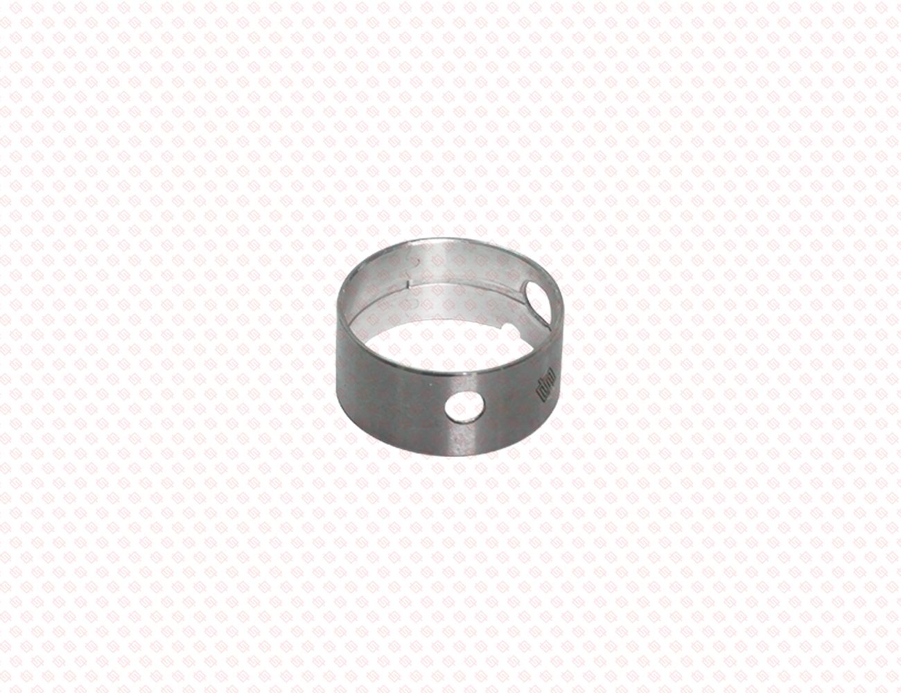 129795-02412-SS-4