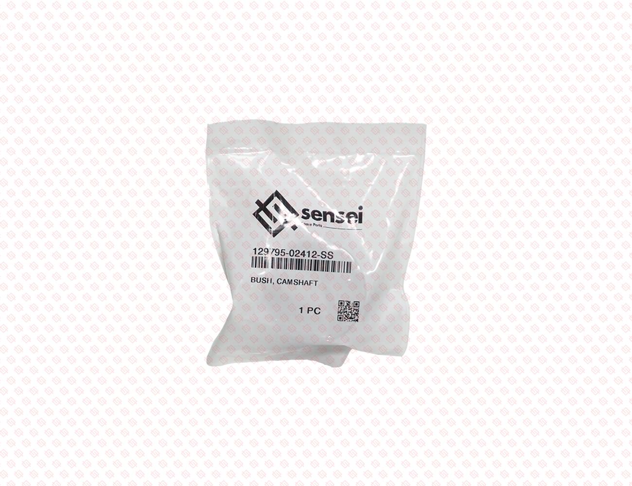 129795-02412-SS-5