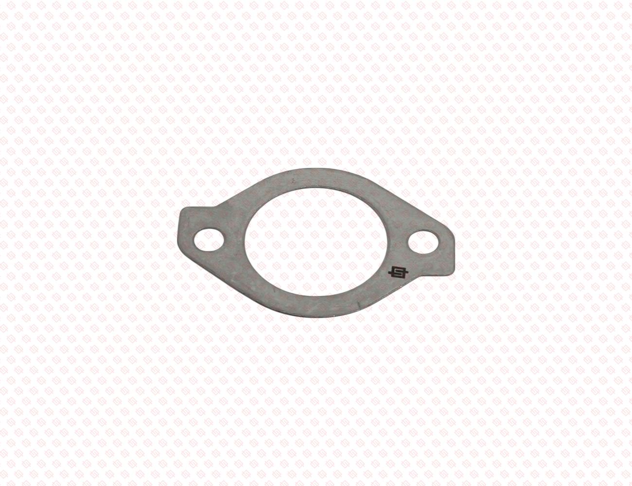 129795-49551-SS-1