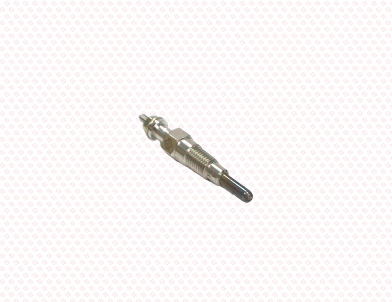 129795-77800-SS-1