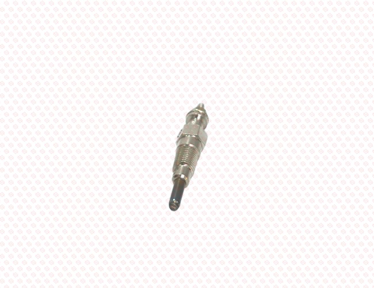 129795-77800-SS-2