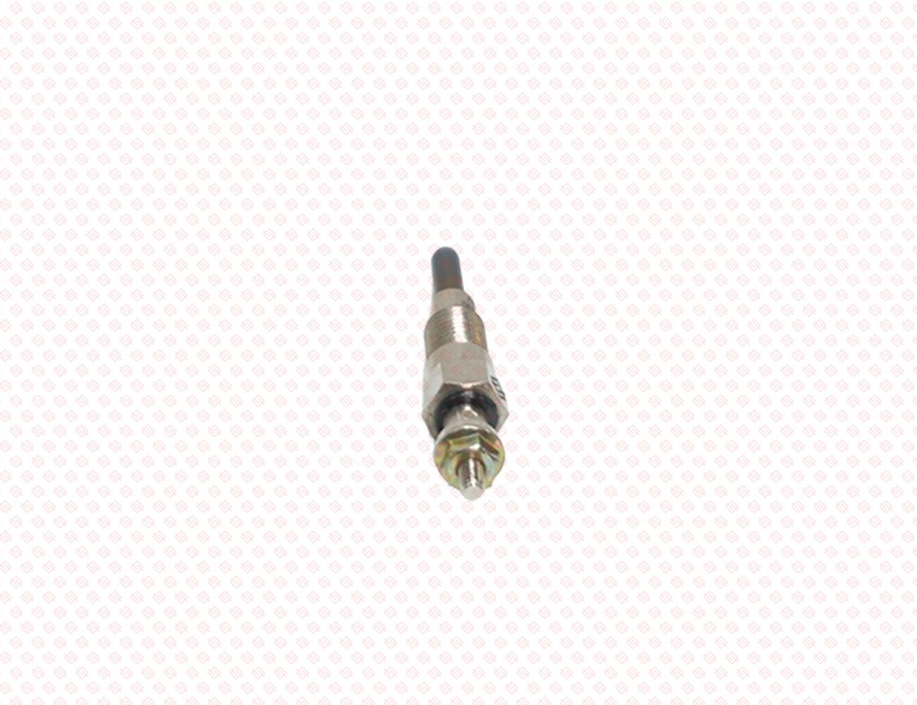 129795-77800-SS-4