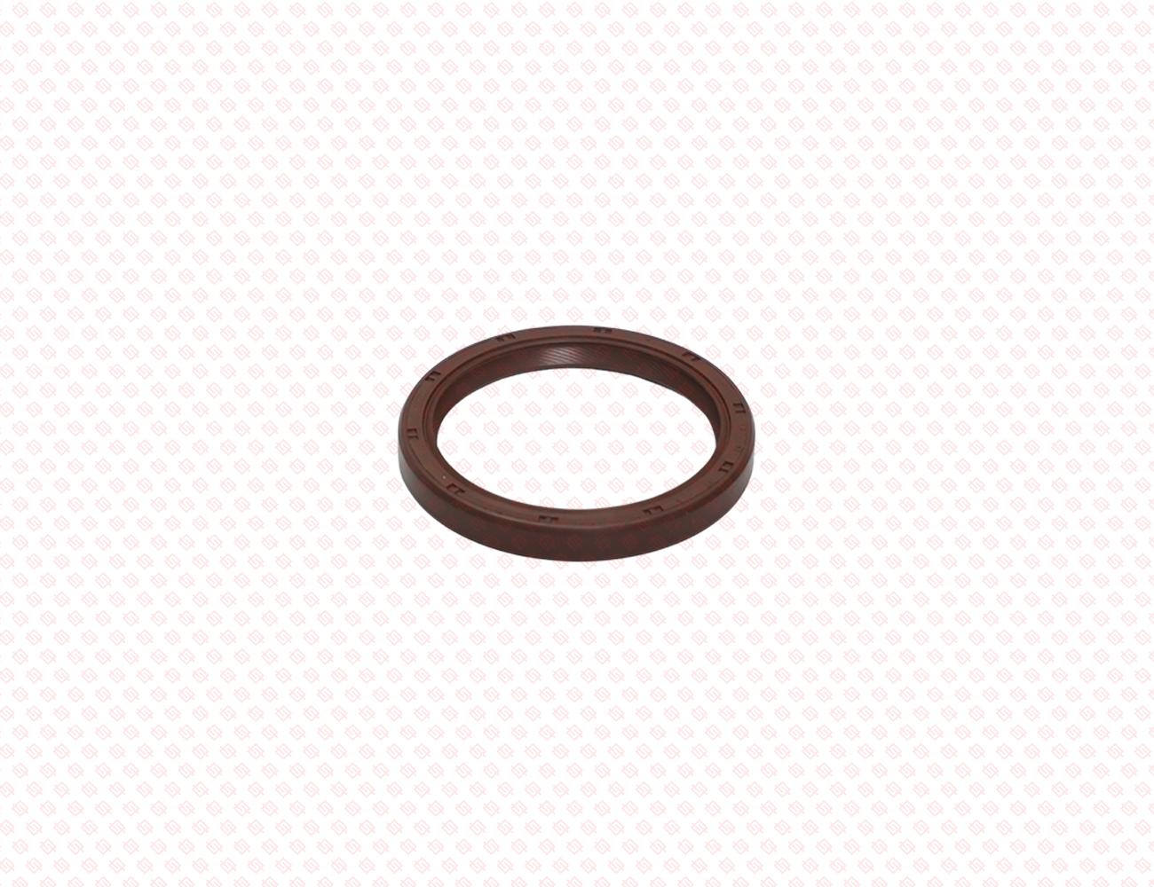 129900-01780-SS-1