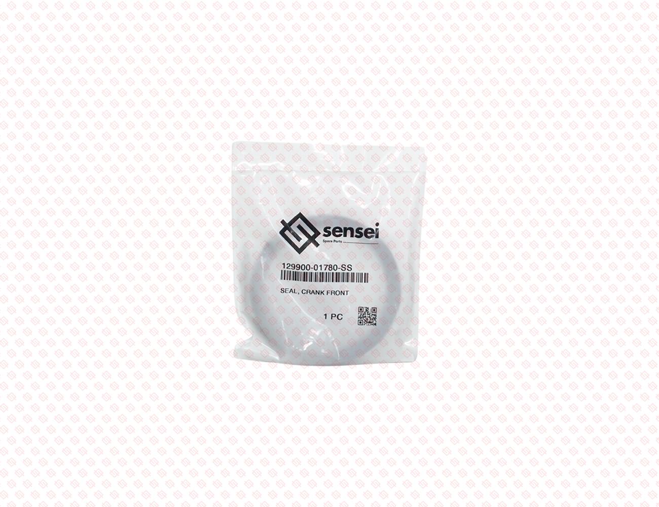 129900-01780-SS-2