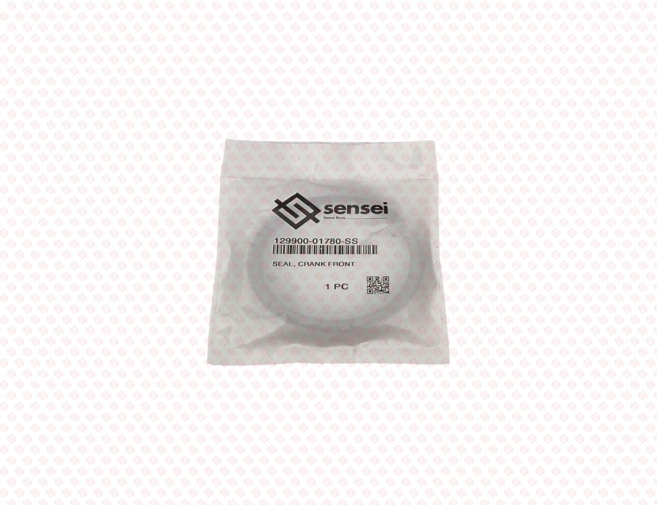 129900-01780-SS-3