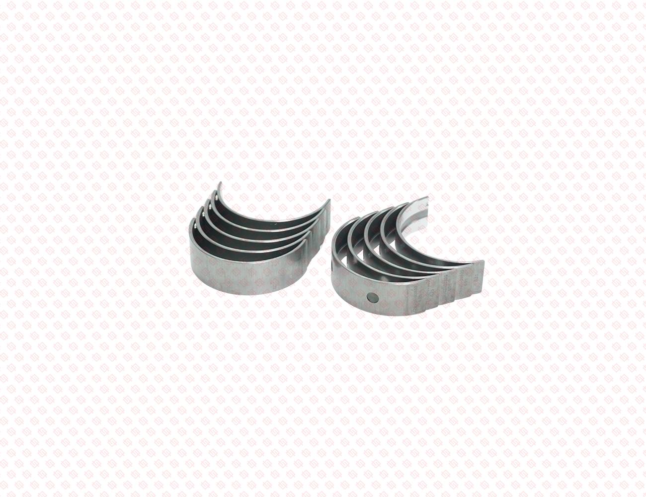 129900-02341-SS-1