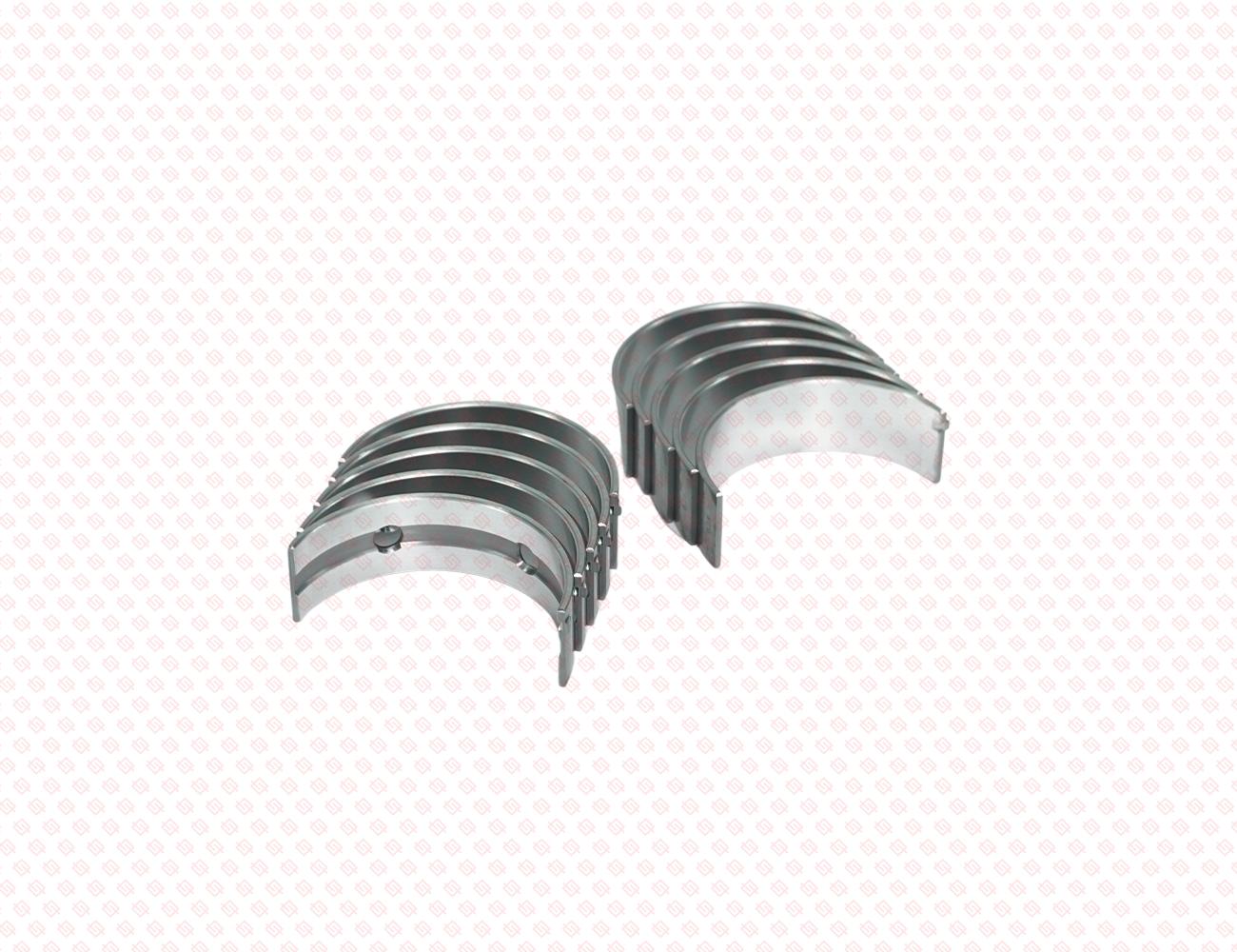 129900-02341-SS-3