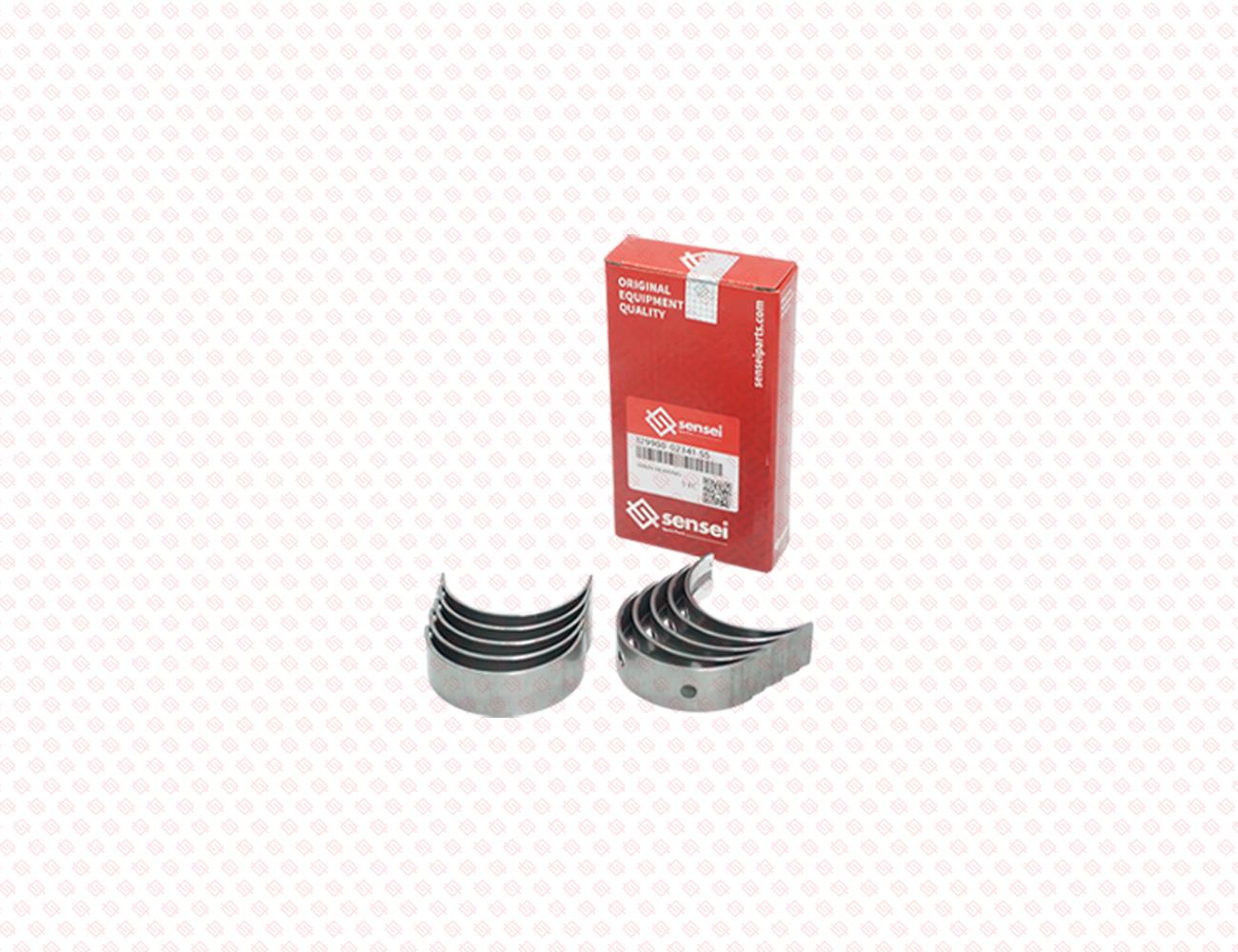 129900-02341-SS-4