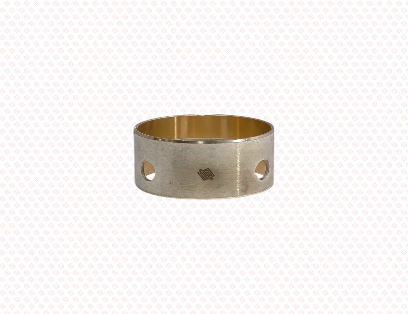 129900-02410-SS-1