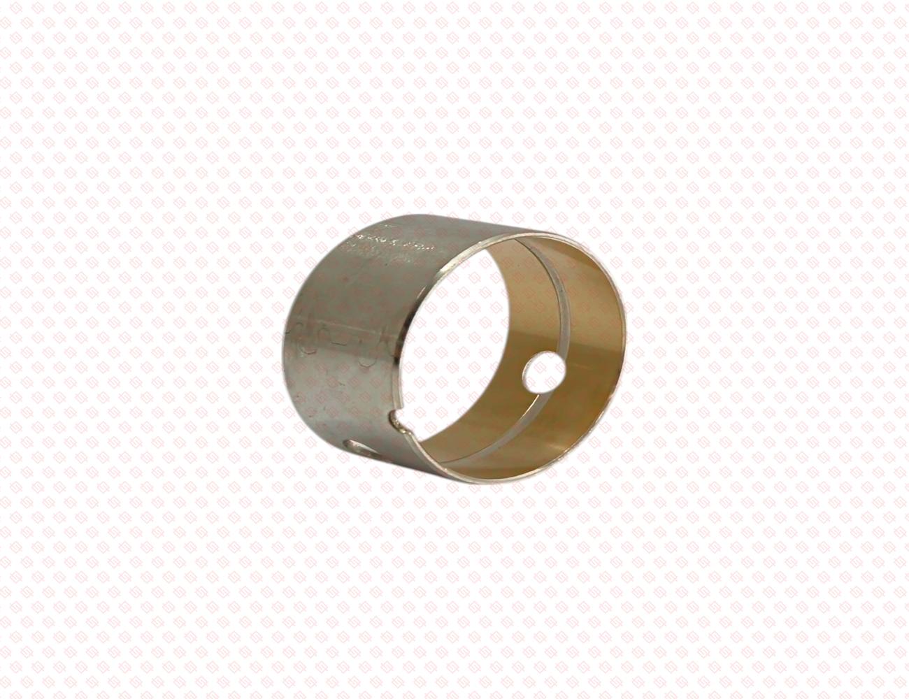 129900-02410-SS-2