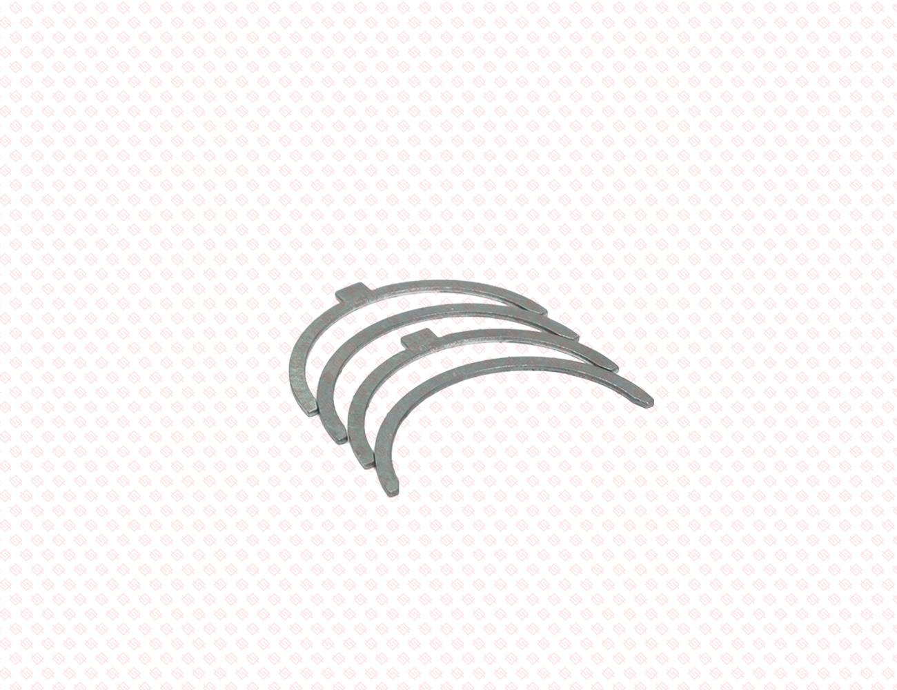129900-02930-SS-1