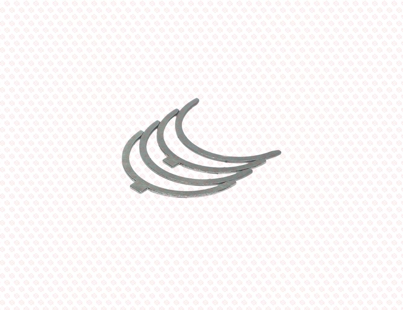 129900-02930-SS-2