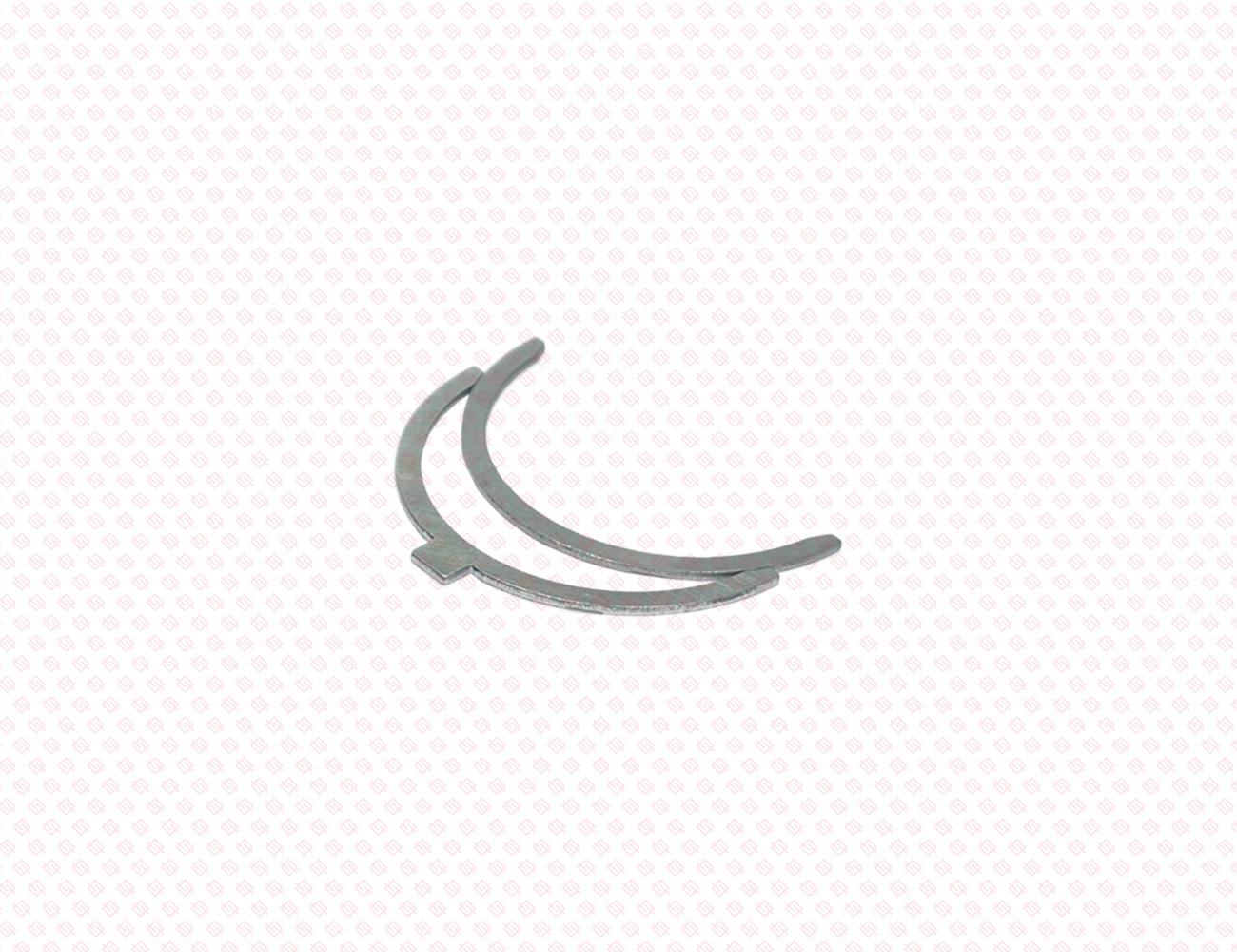 129900-02930-SS-3