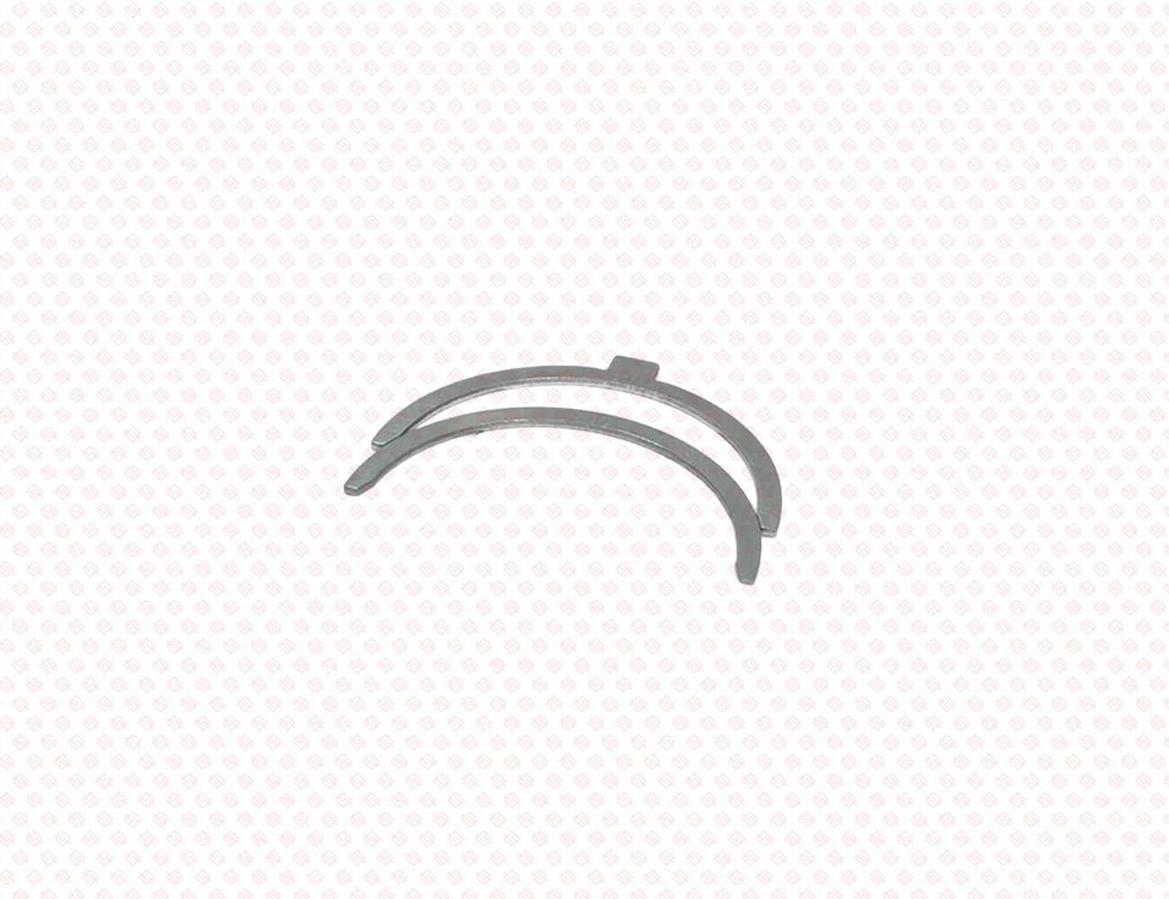 129900-02930-SS-4