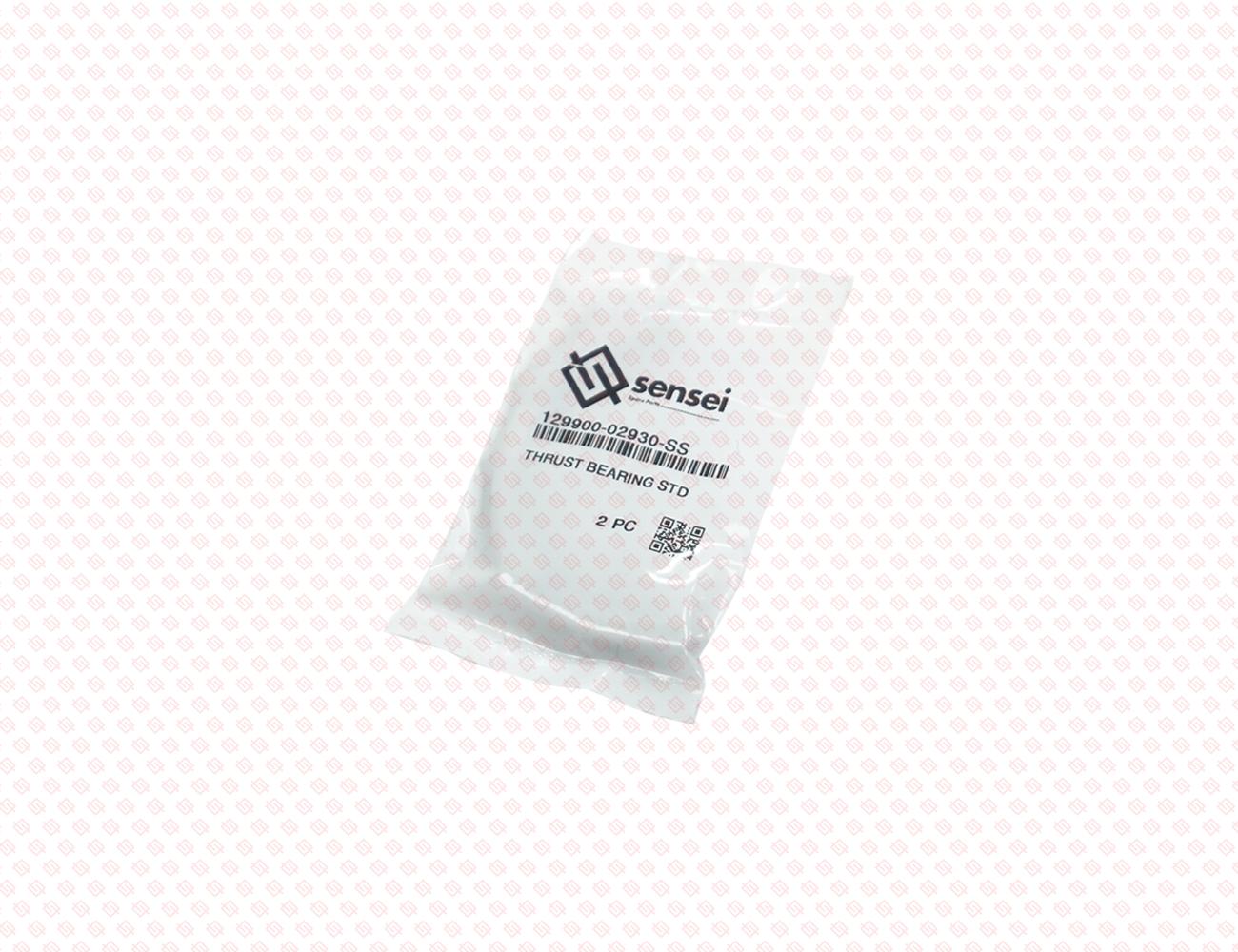 129900-02930-SS-5