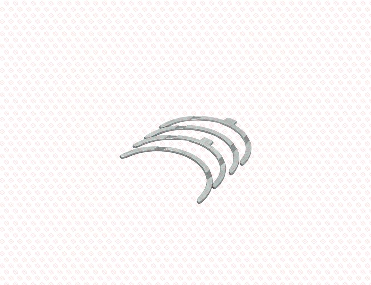129900-02941-SS-1