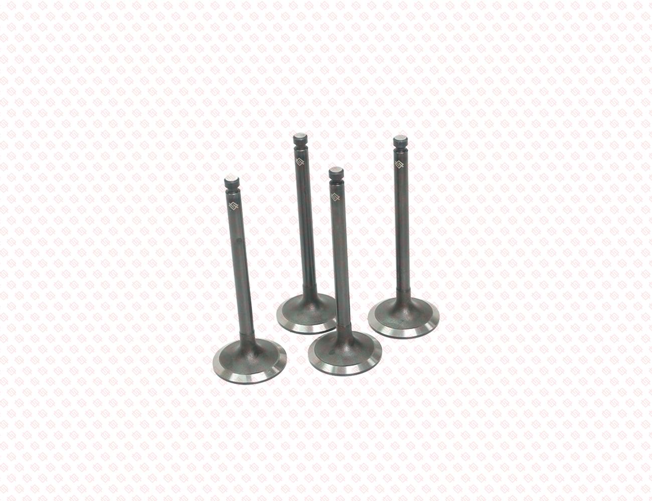 129900-11100-SS-1
