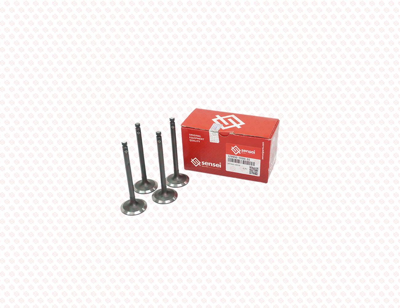 129900-11100-SS-3