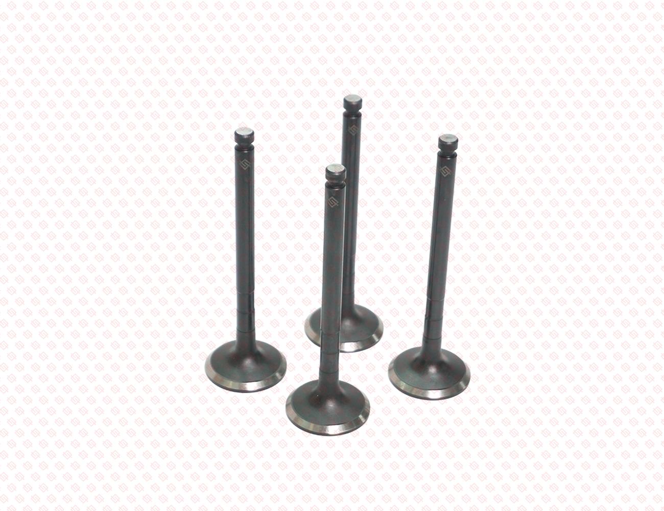 129900-11110-SS-1