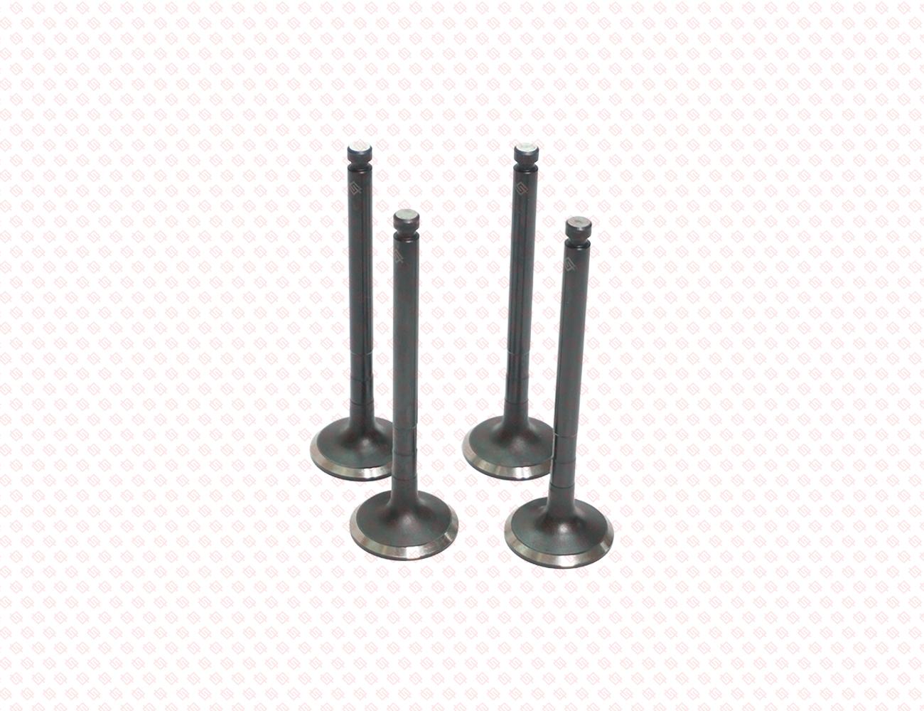 129900-11110-SS-2