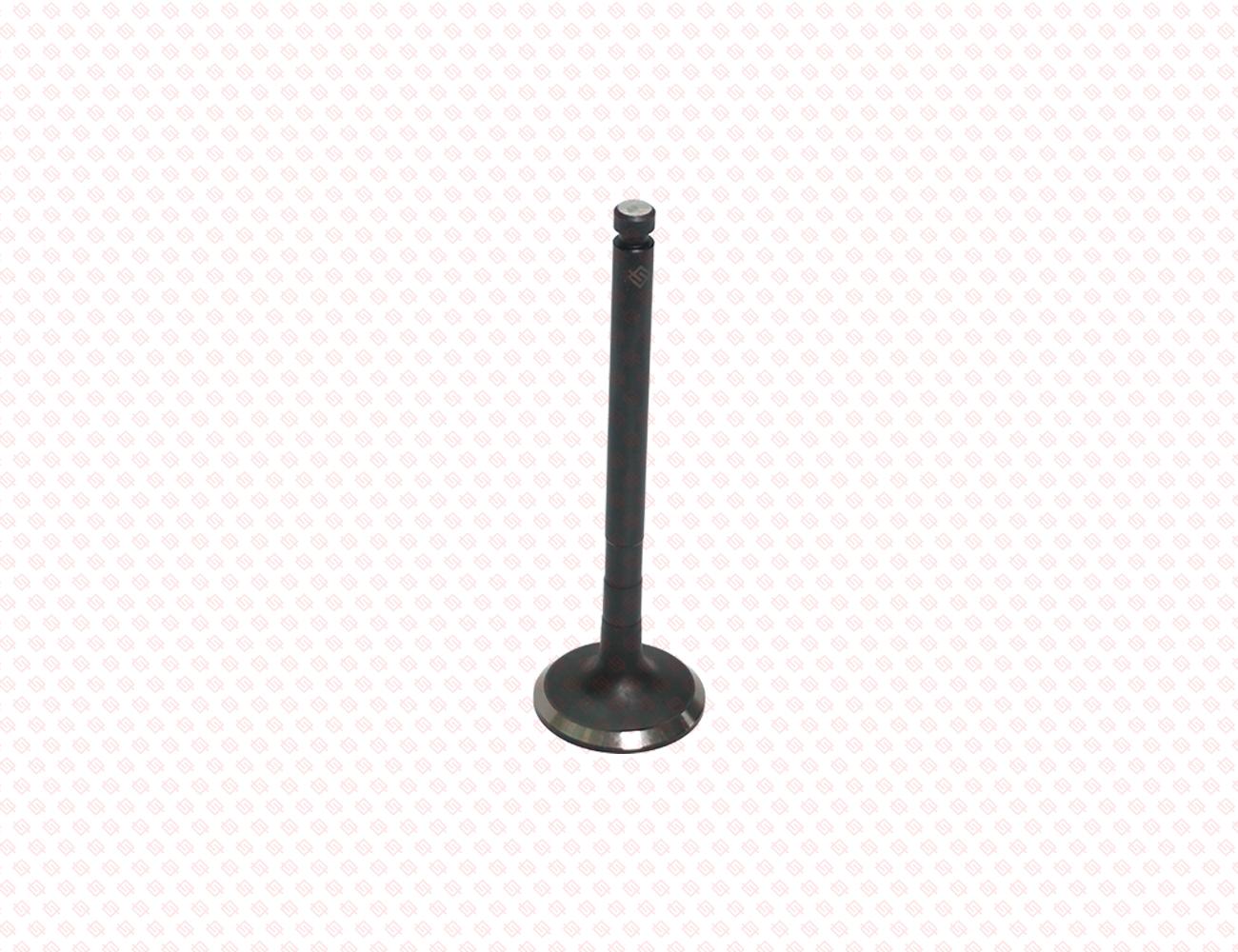 129900-11110-SS-3