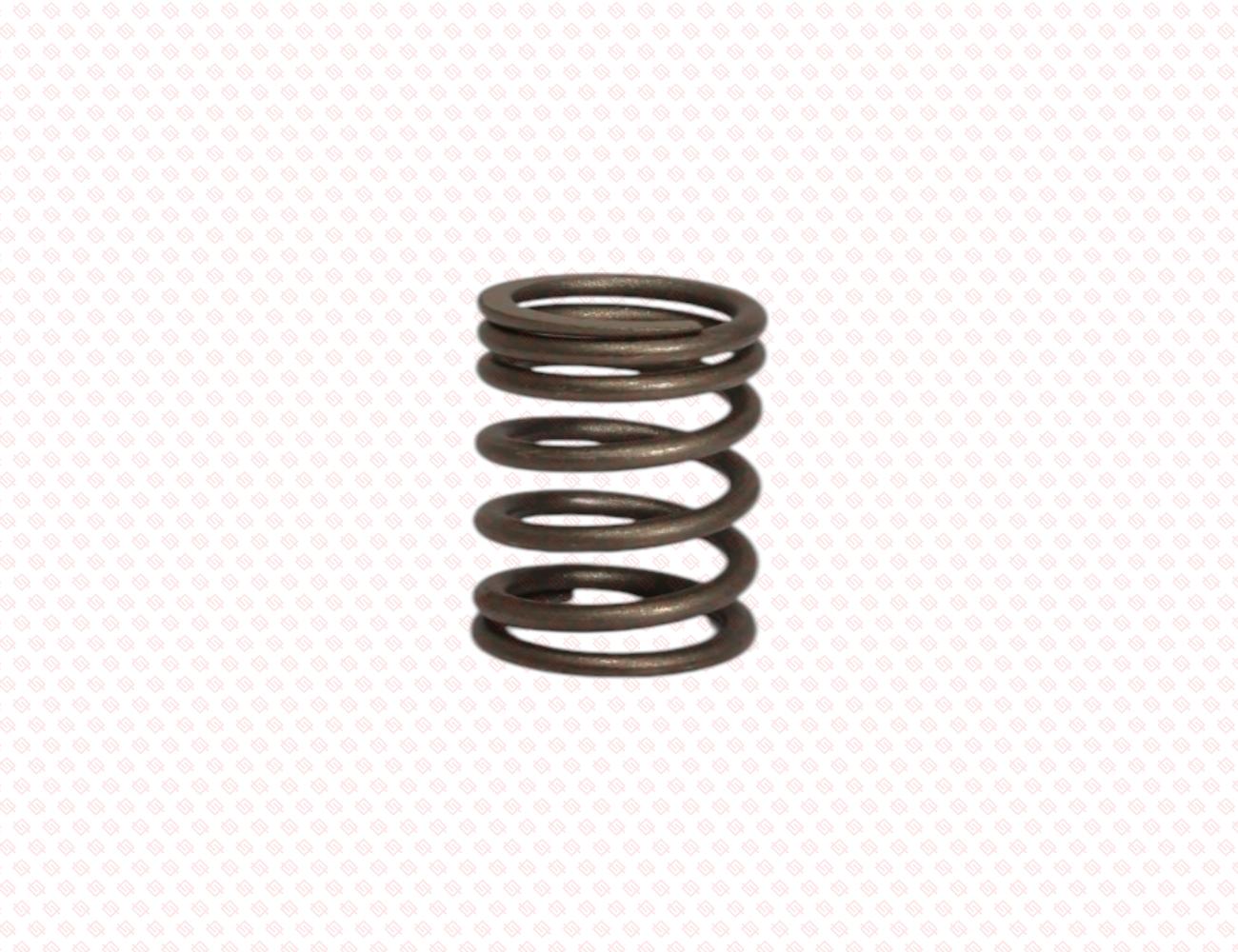 129900-11120-SS-1