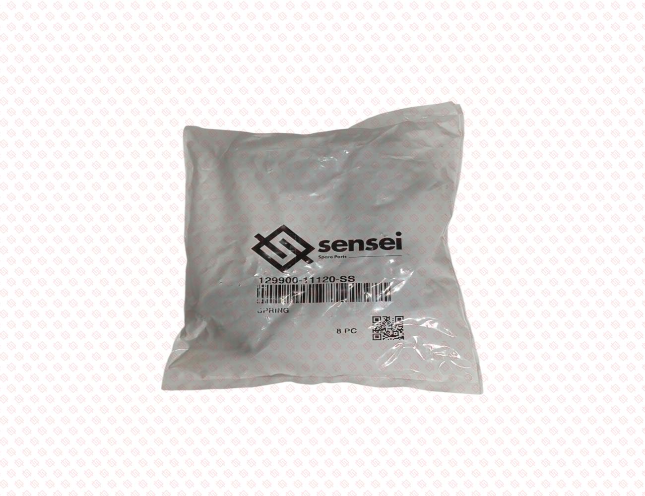 129900-11120-SS-2