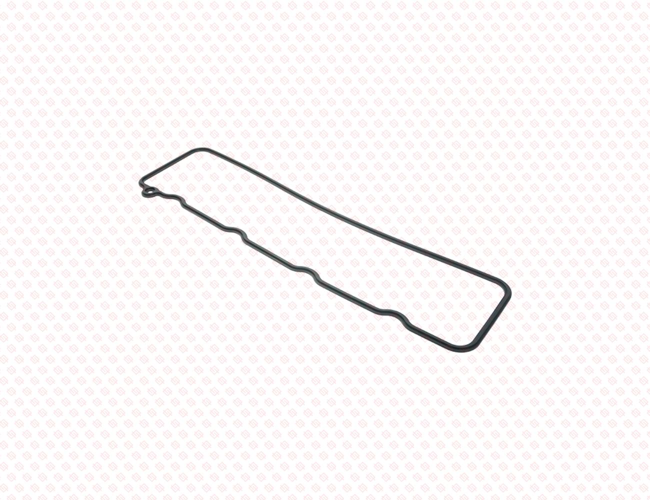 129900-11310-SS-1