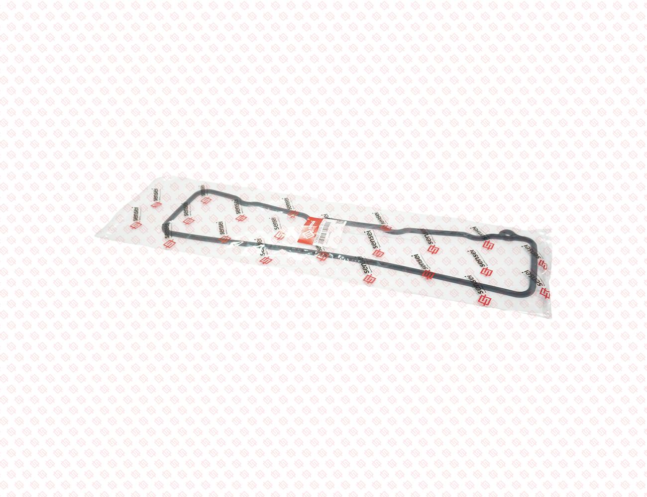 129900-11310-SS-2