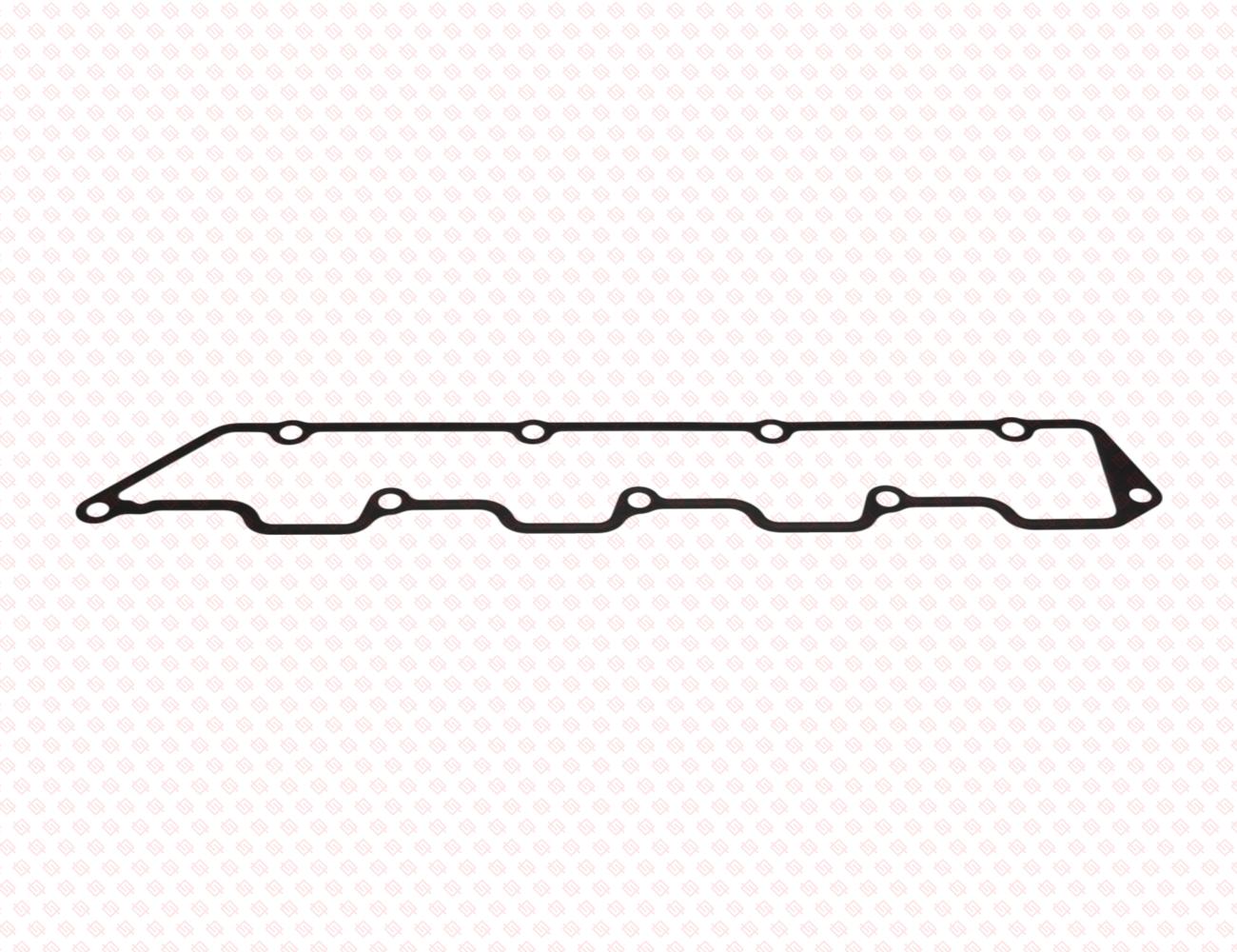 129900-12050-SS-1