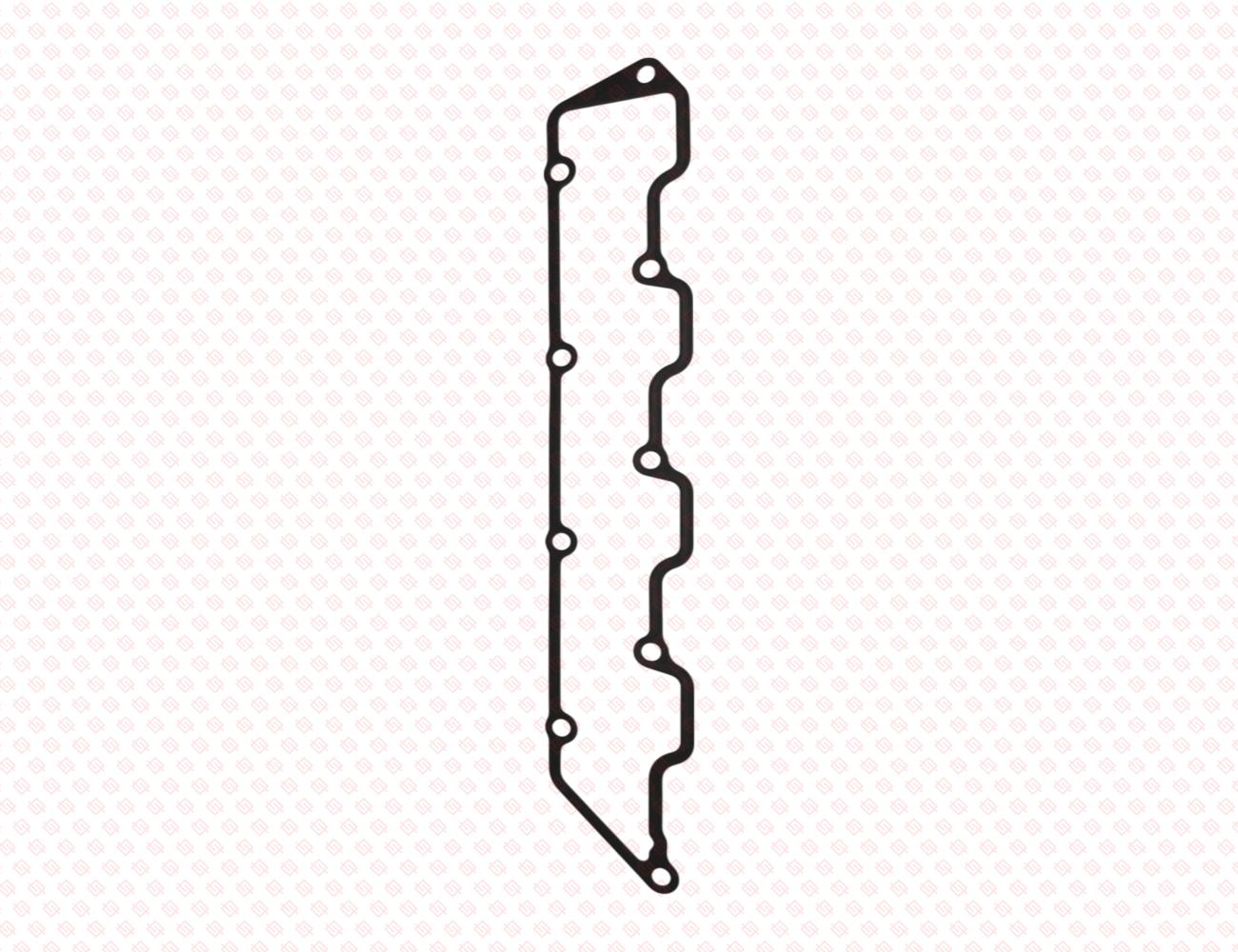 129900-12050-SS-2
